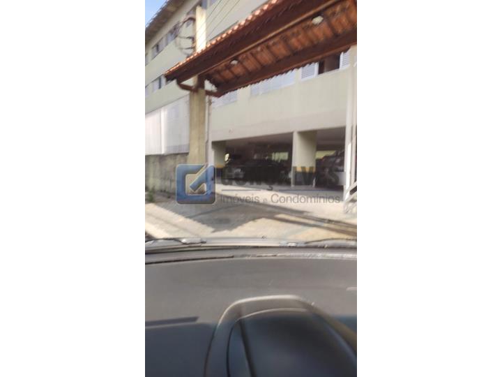 5739, Apartamento, à venda, à venda, 285.000.000,00,Taboão, São Bernardo do Campo,2 quartos: A (36)