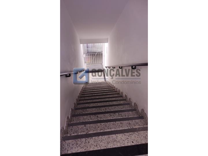 5739, Apartamento, à venda, à venda, 285.000.000,00,Taboão, São Bernardo do Campo,2 quartos: A (40)