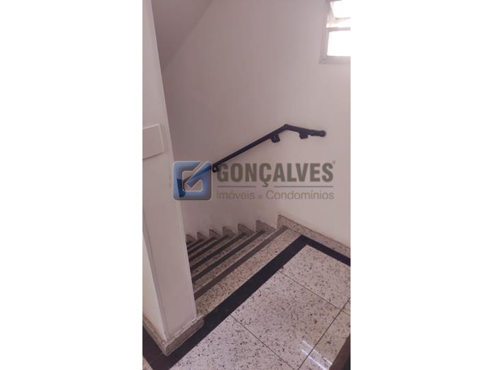 5739, Apartamento, à venda, à venda, 285.000.000,00,Taboão, São Bernardo do Campo,2 quartos: A (41)