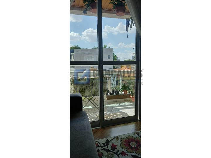 574, Apartamento, à venda, à venda, 590.000,00,JARDIM INDUSTRIAL, São Bernardo do Campo,3 quartos: A (23)