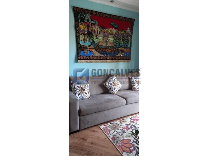 574, Apartamento, à venda, à venda, 590.000,00,JARDIM INDUSTRIAL, São Bernardo do Campo,3 quartos: A (20)