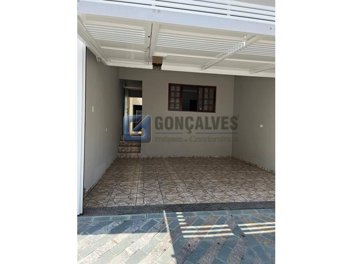 5740, Sobrado, à venda, à venda, 880.000,00,Jardim Marek, Santo André,3 quartos: A (21)