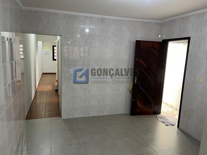 5740, Sobrado, à venda, à venda, 880.000,00,Jardim Marek, Santo André,3 quartos: A (31)