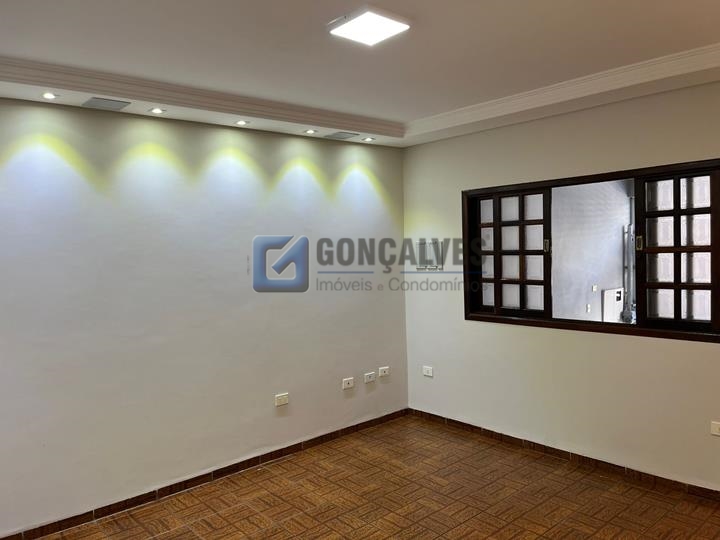 5740, Sobrado, à venda, à venda, 880.000,00,Jardim Marek, Santo André,3 quartos: A (41)