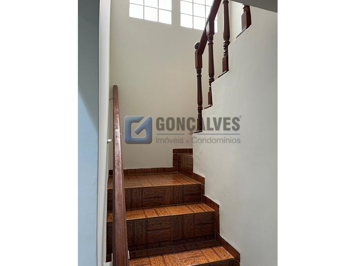 5740, Sobrado, à venda, à venda, 880.000,00,Jardim Marek, Santo André,3 quartos: B (10)