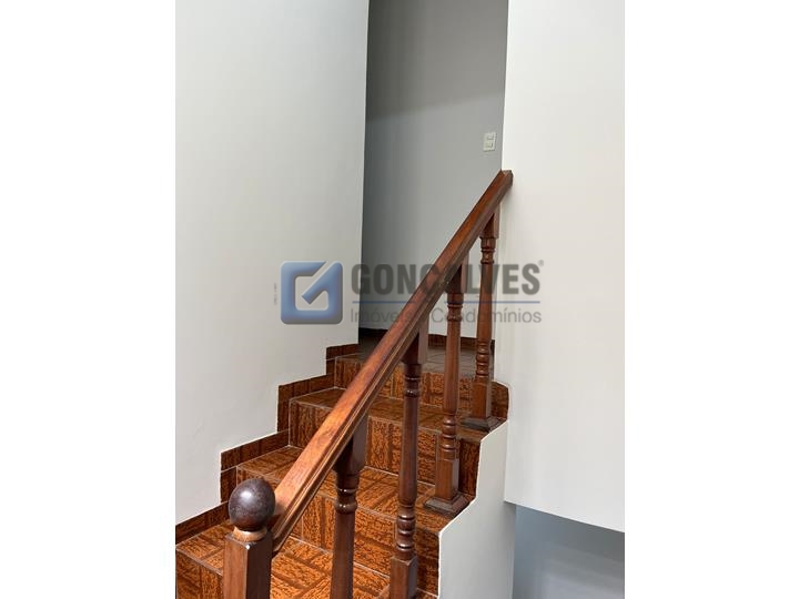 5740, Sobrado, à venda, à venda, 880.000,00,Jardim Marek, Santo André,3 quartos: B (11)