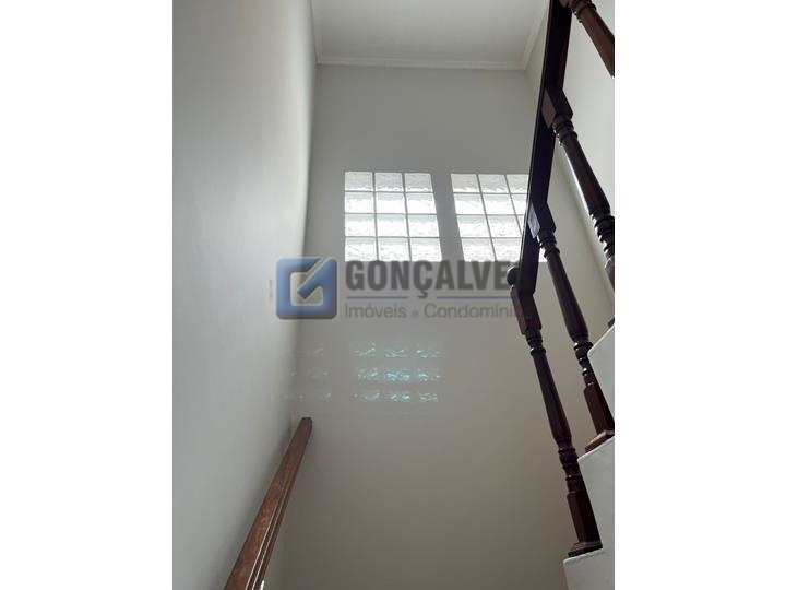 5740, Sobrado, à venda, à venda, 880.000,00,Jardim Marek, Santo André,3 quartos: B (20)