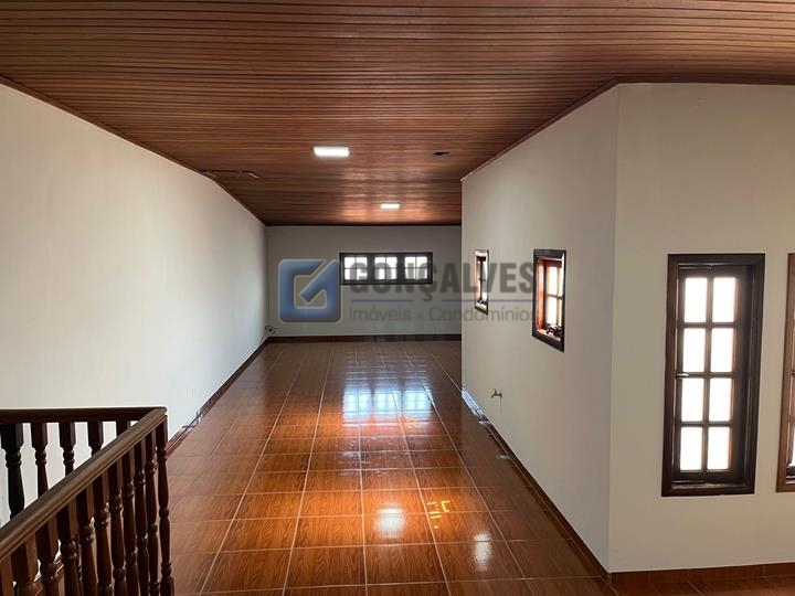 5740, Sobrado, à venda, à venda, 880.000,00,Jardim Marek, Santo André,3 quartos: B (21)