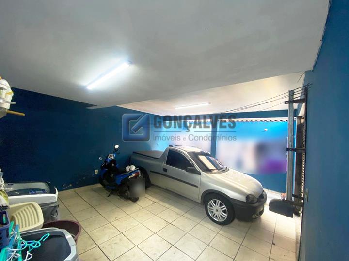 5741, Sobrado, à venda, à venda, 692.000,00,Dos Casa, São Bernardo do Campo,4 quartos: A (32)