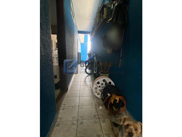 5741, Sobrado, à venda, à venda, 692.000,00,Dos Casa, São Bernardo do Campo,4 quartos: A (35)