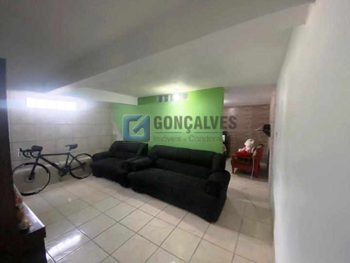 5741, Sobrado, à venda, à venda, 692.000,00,Dos Casa, São Bernardo do Campo,4 quartos: A (40)