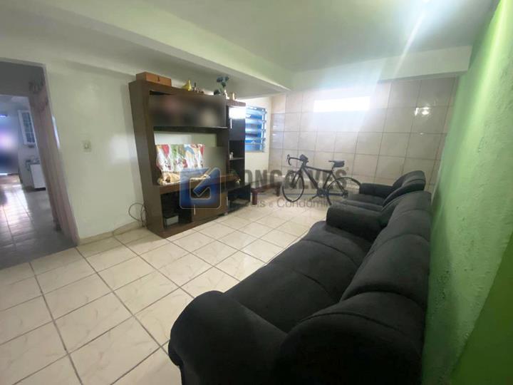 5741, Sobrado, à venda, à venda, 692.000,00,Dos Casa, São Bernardo do Campo,4 quartos: A (41)