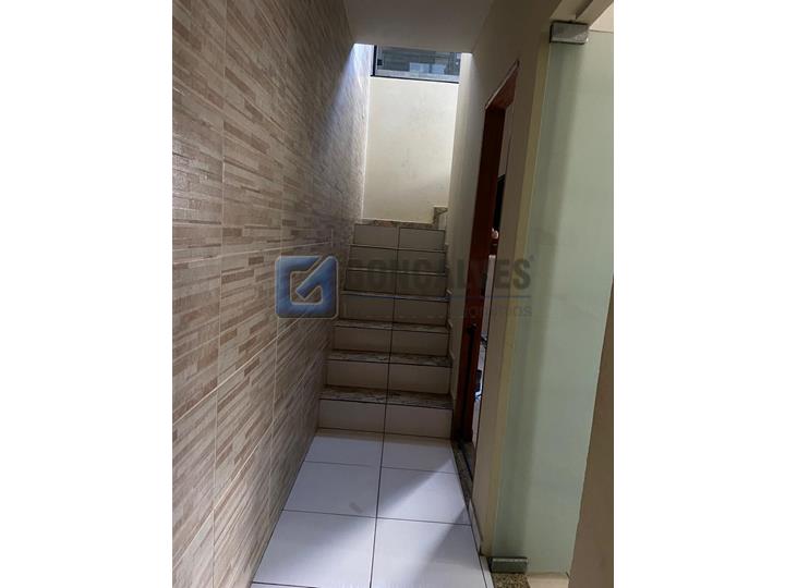 5741, Sobrado, à venda, à venda, 692.000,00,Dos Casa, São Bernardo do Campo,4 quartos: A (80)