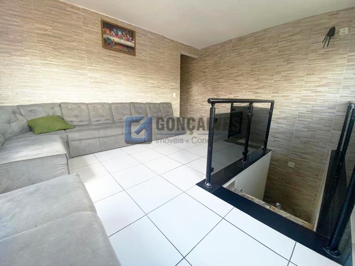 5741, Sobrado, à venda, à venda, 692.000,00,Dos Casa, São Bernardo do Campo,4 quartos: A (81)