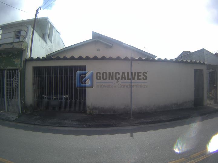 5743, Terreno, à venda, à venda, 1.100.000,00,Assunção, São Bernardo do Campo,: (20)