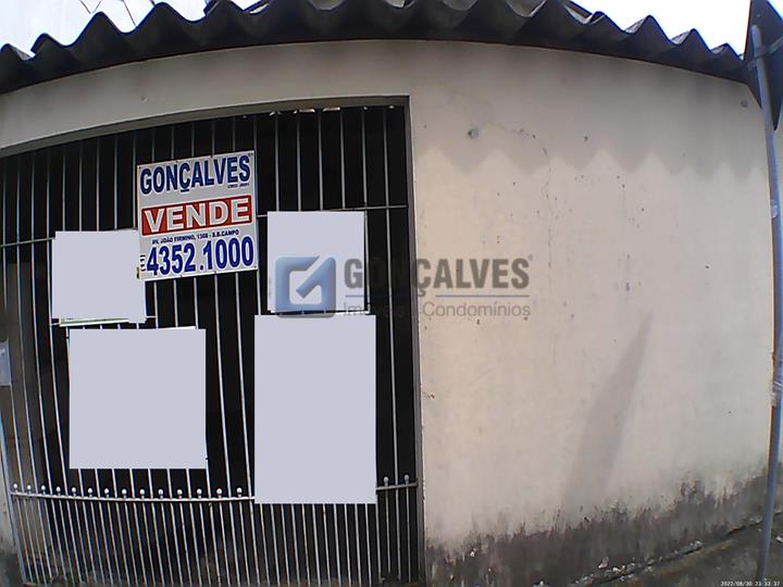 5743, Terreno, à venda, à venda, 1.100.000,00,Assunção, São Bernardo do Campo,: (25)