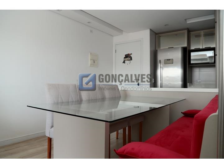 5744, Apartamento, à venda, à venda, 410.000,00,Centro, São Bernardo do Campo,2 quartos: A (36)
