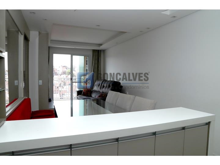 5744, Apartamento, à venda, à venda, 410.000,00,Centro, São Bernardo do Campo,2 quartos: A (38)