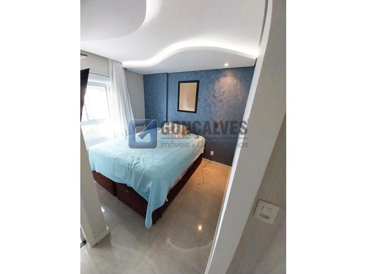 5745, Apartamento, à venda, à venda, 820.000,00,Osvaldo Cruz, São Caetano do Sul,3 quartos: B (31)