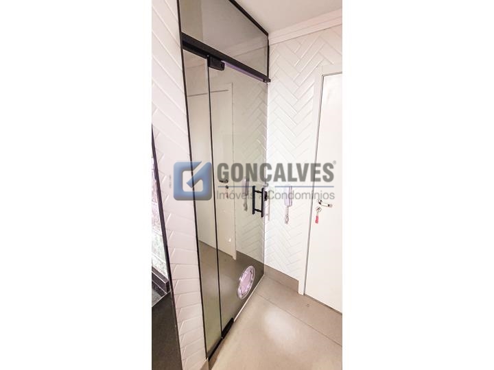 5746, Apartamento, à venda, à venda, 1.020.000,00,VILA ASSUNCAO, Santo André,2 quartos: A (25)