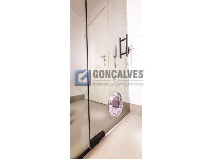 5746, Apartamento, à venda, à venda, 1.020.000,00,VILA ASSUNCAO, Santo André,2 quartos: A (26)