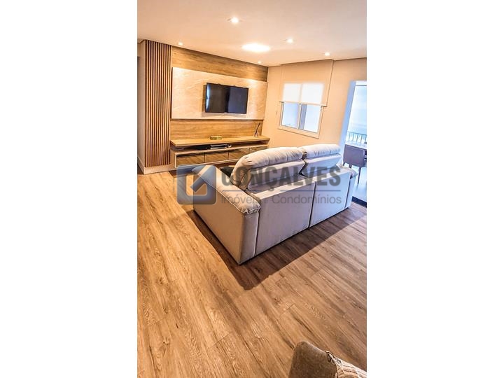 5746, Apartamento, à venda, à venda, 1.020.000,00,VILA ASSUNCAO, Santo André,2 quartos: A (30)