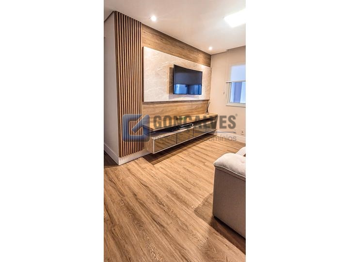 5746, Apartamento, à venda, à venda, 1.020.000,00,VILA ASSUNCAO, Santo André,2 quartos: A (31)