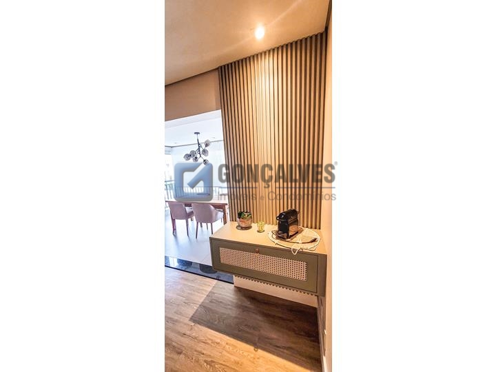 5746, Apartamento, à venda, à venda, 1.020.000,00,VILA ASSUNCAO, Santo André,2 quartos: A (32)