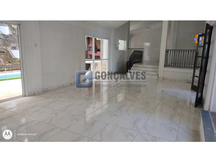 5747, Chácara, à venda, à venda, 1.500.000,00,Dos Finco, São Bernardo do Campo,3 quartos: A (30)