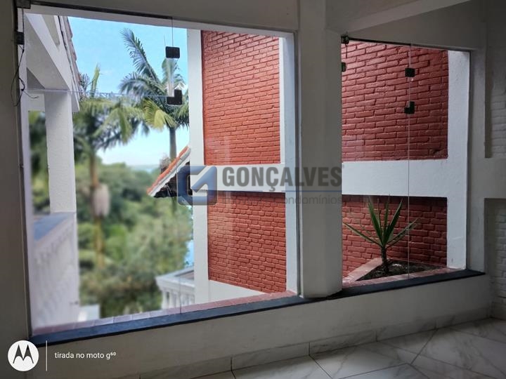 5747, Chácara, à venda, à venda, 1.500.000,00,Dos Finco, São Bernardo do Campo,3 quartos: A (31)