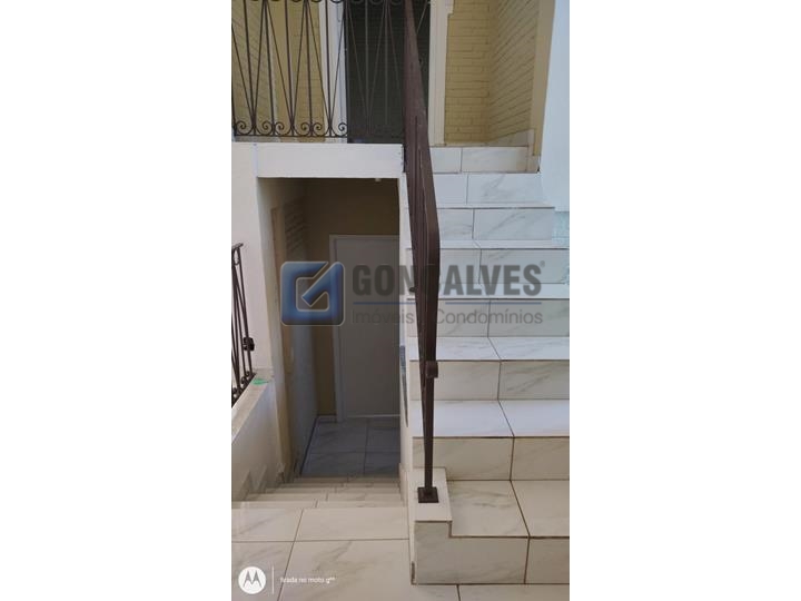 5747, Chácara, à venda, à venda, 1.500.000,00,Dos Finco, São Bernardo do Campo,3 quartos: B (20)