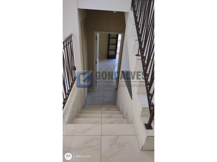 5747, Chácara, à venda, à venda, 1.500.000,00,Dos Finco, São Bernardo do Campo,3 quartos: B (21)