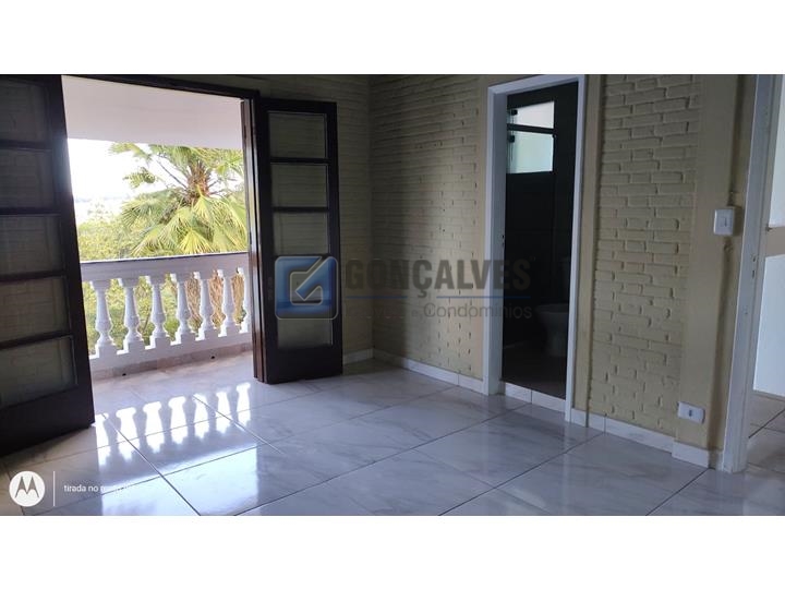 5747, Chácara, à venda, à venda, 1.500.000,00,Dos Finco, São Bernardo do Campo,3 quartos: B (30)