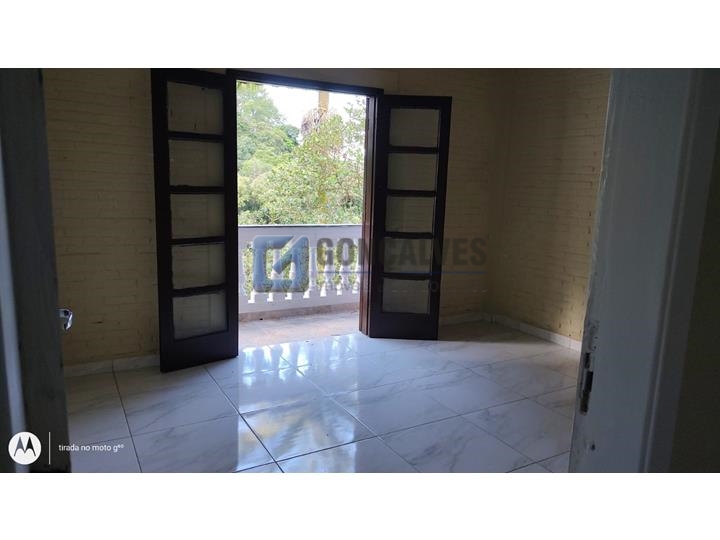 5747, Chácara, à venda, à venda, 1.500.000,00,Dos Finco, São Bernardo do Campo,3 quartos: B (31)