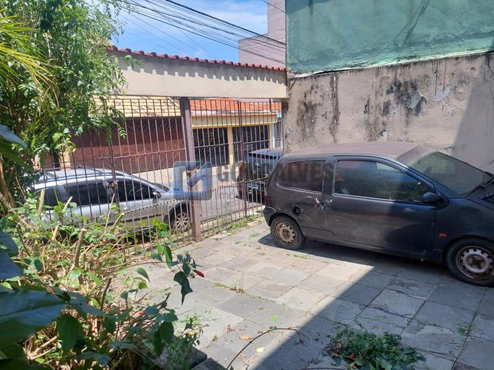 5748, Casa, à venda, à venda, 400.000,00,Jordanópolis, São Bernardo do Campo,2 quartos: A (30)