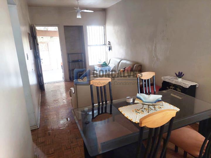 5748, Casa, à venda, à venda, 400.000,00,Jordanópolis, São Bernardo do Campo,2 quartos: A (31)