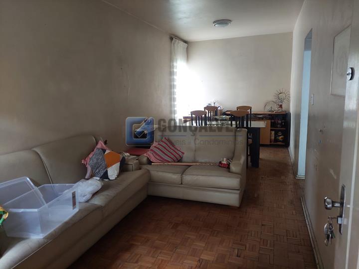 5748, Casa, à venda, à venda, 400.000,00,Jordanópolis, São Bernardo do Campo,2 quartos: A (32)