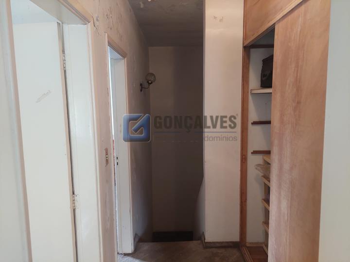 5748, Casa, à venda, à venda, 400.000,00,Jordanópolis, São Bernardo do Campo,2 quartos: B (13)