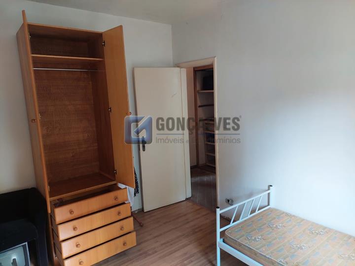 5748, Casa, à venda, à venda, 400.000,00,Jordanópolis, São Bernardo do Campo,2 quartos: B (15)