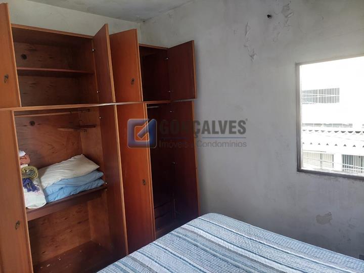 5748, Casa, à venda, à venda, 400.000,00,Jordanópolis, São Bernardo do Campo,2 quartos: B (20)