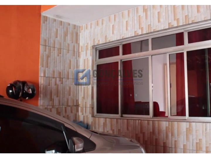 5749, Casa, à venda, à venda, 800.000,00,Assunção, São Bernardo do Campo,3 quartos: A (20)