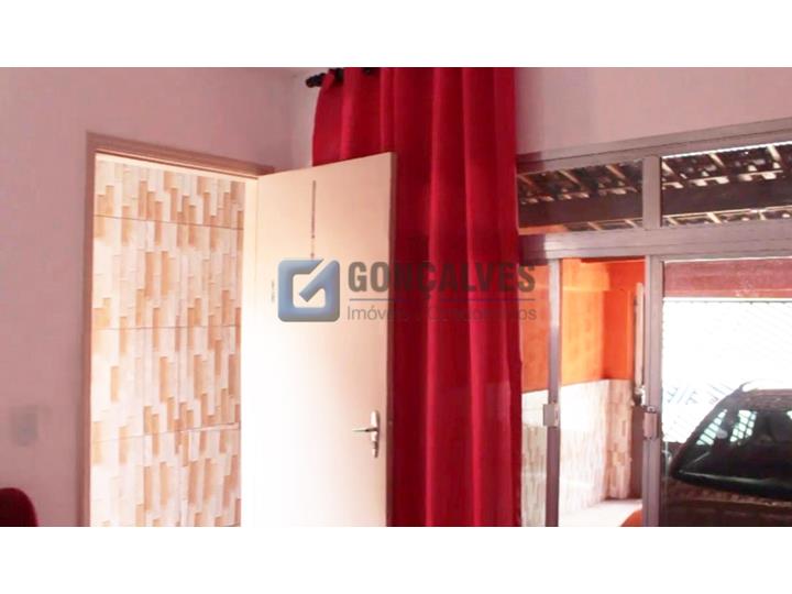 5749, Casa, à venda, à venda, 800.000,00,Assunção, São Bernardo do Campo,3 quartos: A (21)