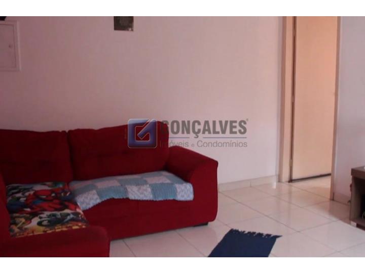 5749, Casa, à venda, à venda, 800.000,00,Assunção, São Bernardo do Campo,3 quartos: A (23)