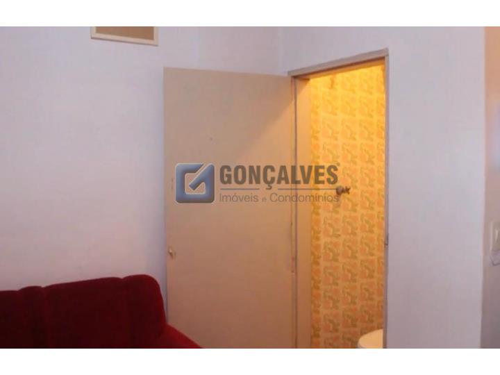 5749, Casa, à venda, à venda, 800.000,00,Assunção, São Bernardo do Campo,3 quartos: A (24)