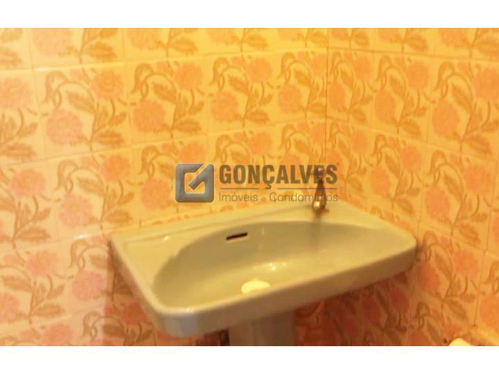 5749, Casa, à venda, à venda, 800.000,00,Assunção, São Bernardo do Campo,3 quartos: A (26)