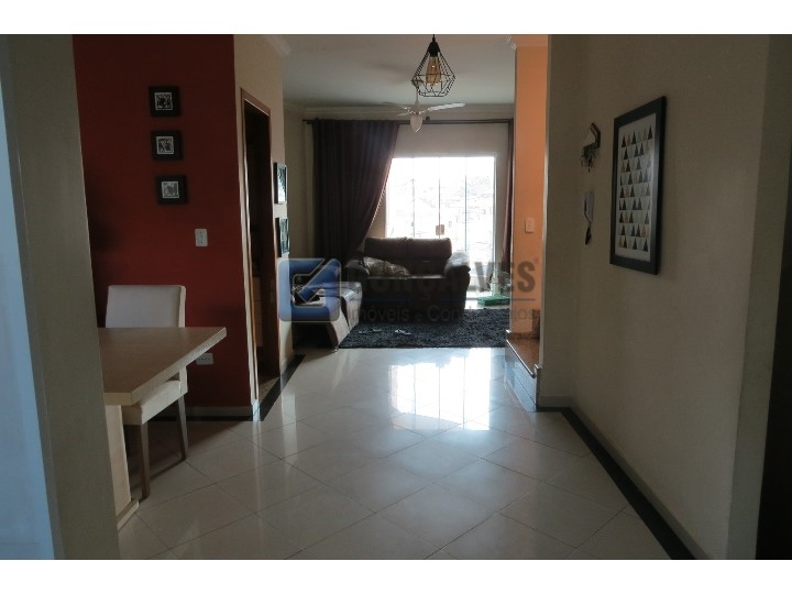 575, Sobrado, à venda, à venda, 780.000,00,Baeta Neves, São Bernardo do Campo,3 quartos: IMG_4270