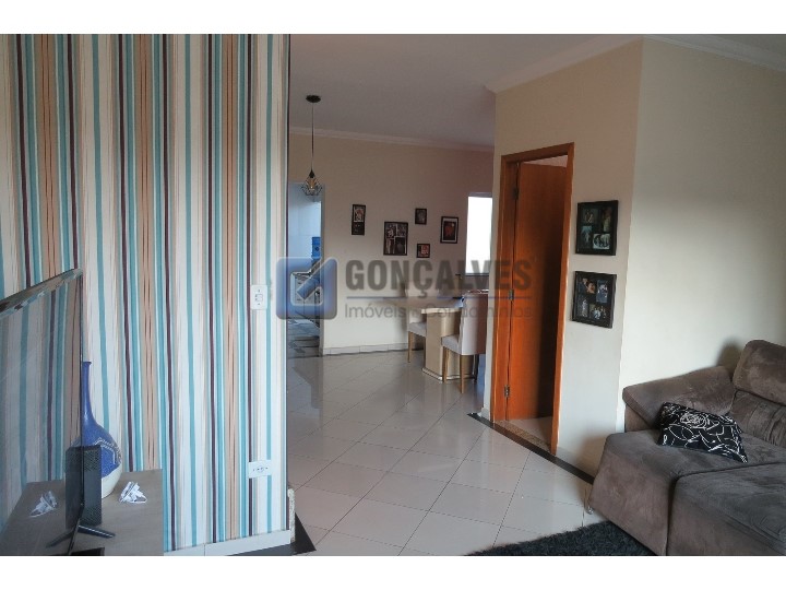 575, Sobrado, à venda, à venda, 780.000,00,Baeta Neves, São Bernardo do Campo,3 quartos: IMG_4272