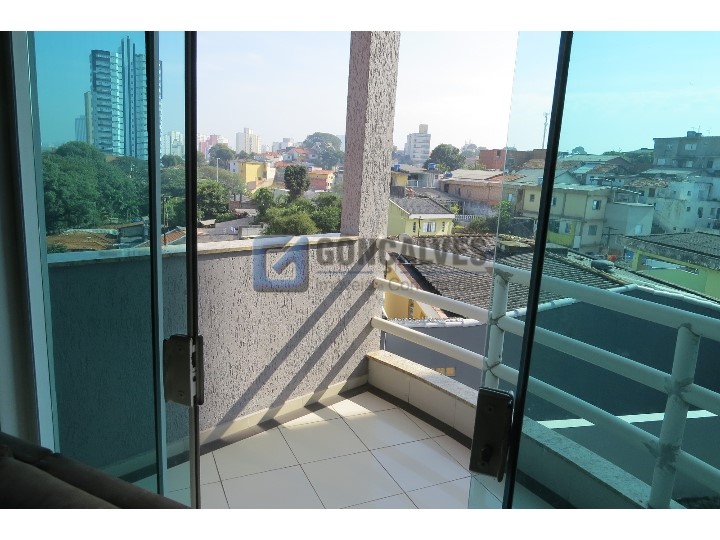 575, Sobrado, à venda, à venda, 780.000,00,Baeta Neves, São Bernardo do Campo,3 quartos: IMG_4273