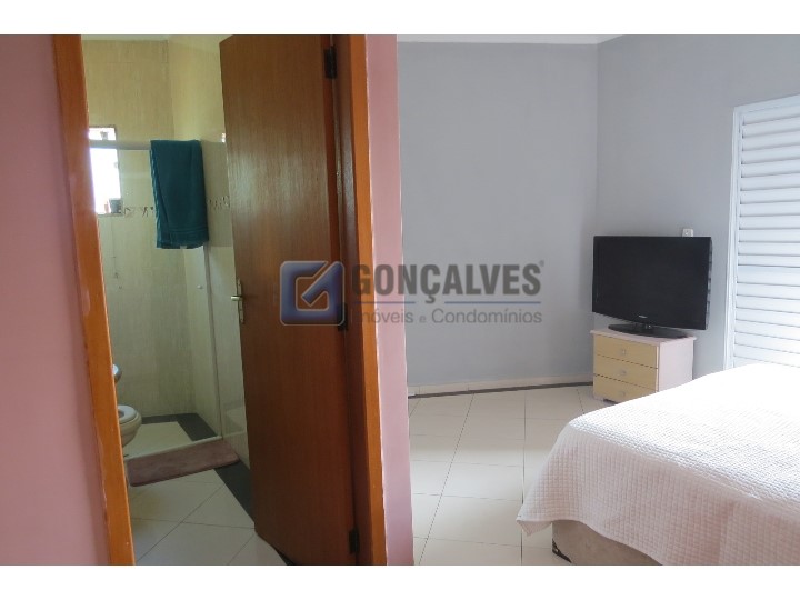 575, Sobrado, à venda, à venda, 780.000,00,Baeta Neves, São Bernardo do Campo,3 quartos: IMG_4280