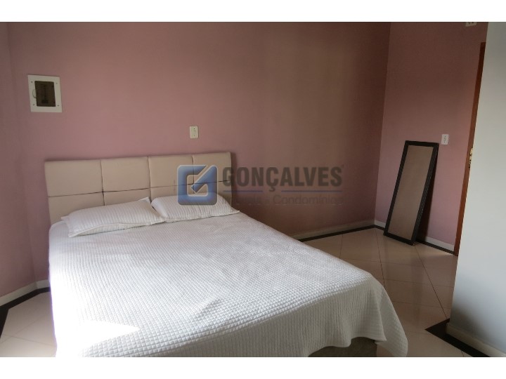 575, Sobrado, à venda, à venda, 780.000,00,Baeta Neves, São Bernardo do Campo,3 quartos: IMG_4281